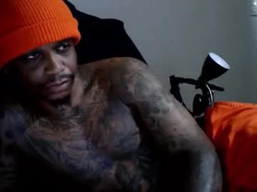 rickavelli from Chaturbate is Freechat