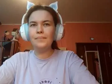 rickiwellman from Chaturbate is Freechat