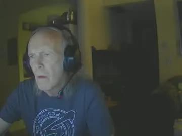 rickl56 from Chaturbate is Freechat