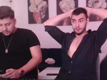 riderrandy from Chaturbate is Freechat