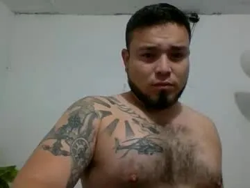 riderrc from Chaturbate is Freechat