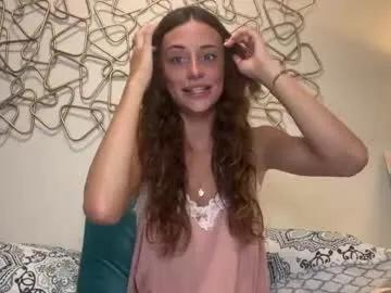 rileysmitheree from Chaturbate is Freechat