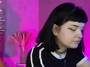 rileytorres from Chaturbate is Freechat
