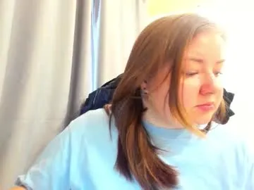 rina16 from Chaturbate is Freechat