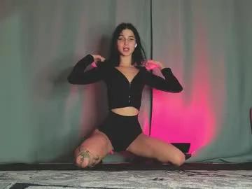 rinacain from Chaturbate is Freechat
