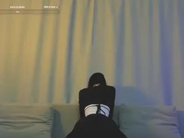 rinacain from Chaturbate is Freechat