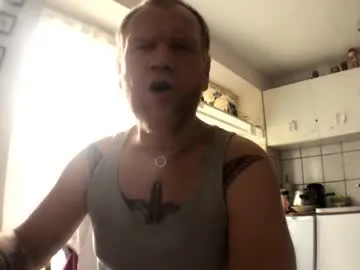 riod_rainforest_1983 from Chaturbate is Freechat