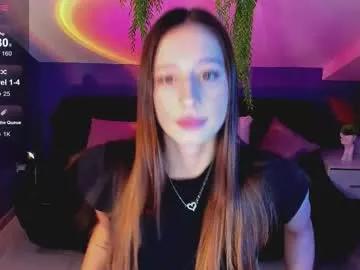 rioestrella from Chaturbate is Freechat