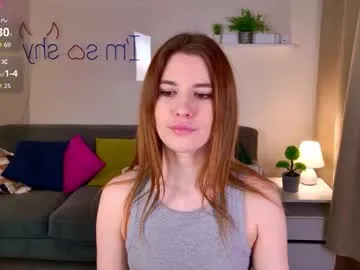 risharoush from Chaturbate is Freechat