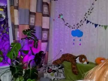 ritasweety18 from Chaturbate is Freechat