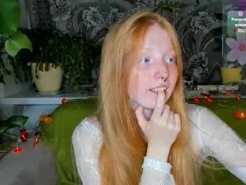 ritasweety18 from Chaturbate is Freechat