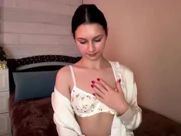 ritatail from Chaturbate is Freechat