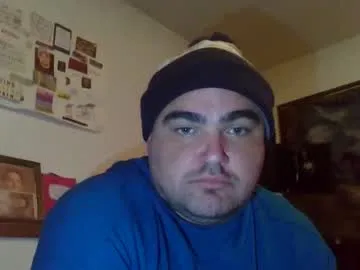 riverjackson740 from Chaturbate is Freechat