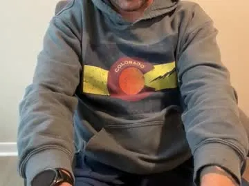 roadking1122 from Chaturbate is Freechat