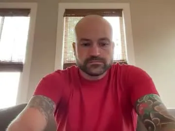 roadking1122 from Chaturbate is Freechat