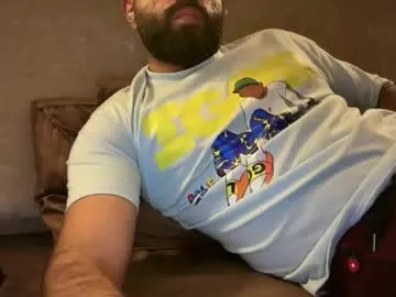 roamexotic00 from Chaturbate is Freechat