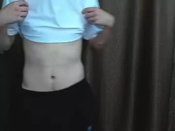 Robert10211 from Chaturbate