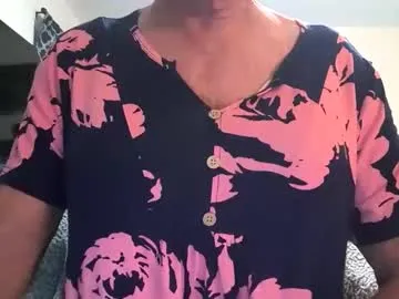 robert45556 from Chaturbate is Freechat