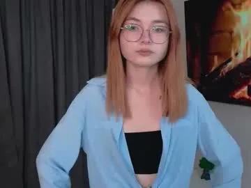 robert_richardss from Chaturbate is Freechat