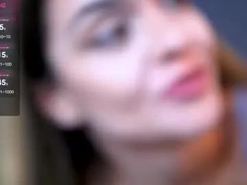 robertarosetti from Chaturbate is Freechat