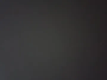 robertogonzalezpolonio560 from Chaturbate is Freechat