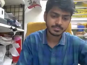 robertsalia220 from Chaturbate is Freechat