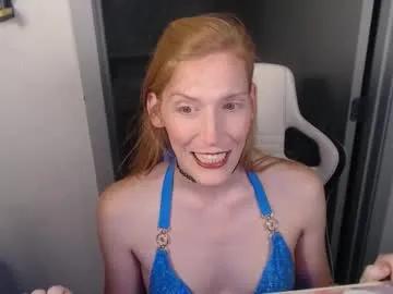 robin_d_teach from Chaturbate is Freechat