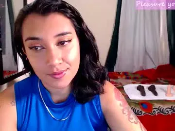 robin_h00t from Chaturbate is Freechat