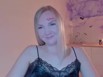 rock__baby from Chaturbate is Freechat