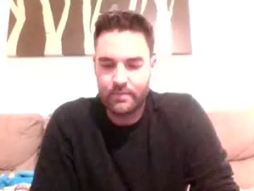 rockdaddymac from Chaturbate is Freechat