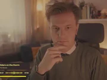 rocketbunnyxxx from Chaturbate is Freechat
