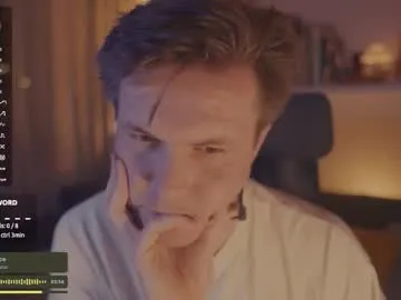 rocketbunnyxxx from Chaturbate is Freechat