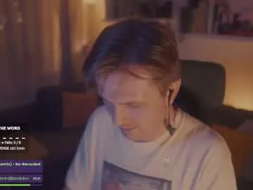 rocketbunnyxxx from Chaturbate is Freechat