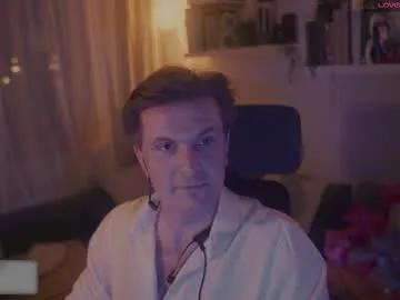 rocketbunnyxxx from Chaturbate is Freechat