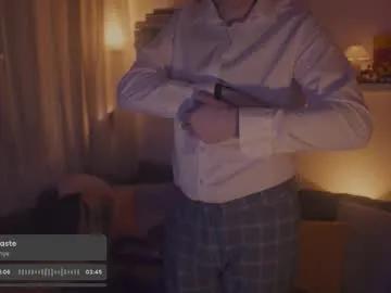 rocketbunnyxxx from Chaturbate is Freechat