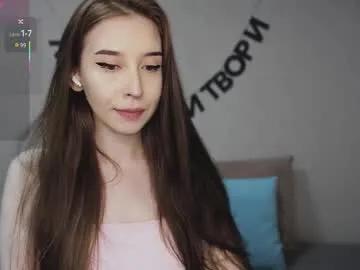 rocketsgirl from Chaturbate is Freechat