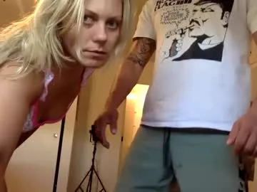 Rockhard_cockstar from Chaturbate