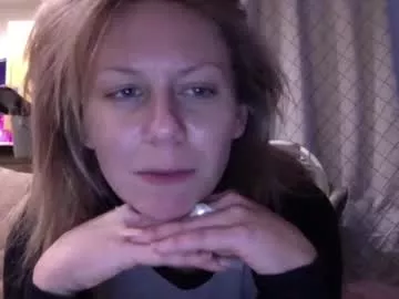 Rockhard_cockstar from Chaturbate