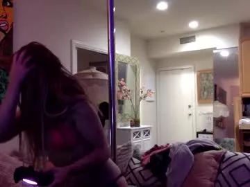 Rockhard_cockstar from Chaturbate