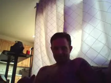Rockhard_cockstar from Chaturbate