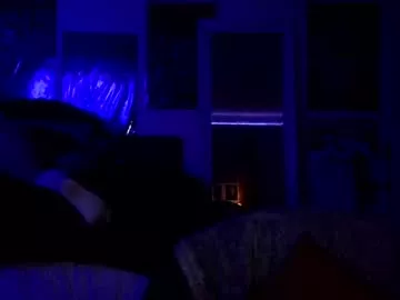 Rockhard_cockstar from Chaturbate