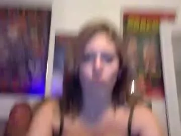 Rockhard_cockstar from Chaturbate