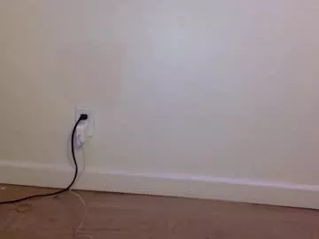 Rockhard_cockstar from Chaturbate