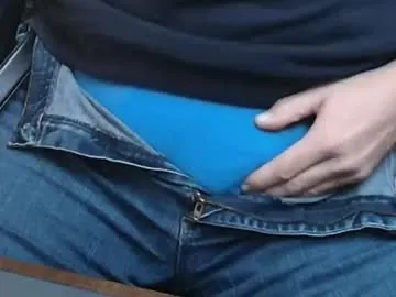 rockhardff from Chaturbate is Freechat