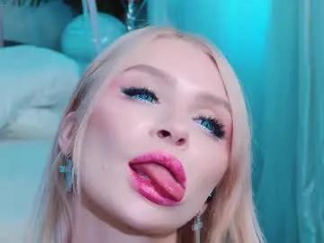 rockstarsgames from Chaturbate is Freechat