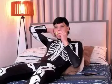 rockywood20cm from Chaturbate is Freechat