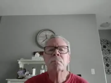 rodied from Chaturbate is Freechat