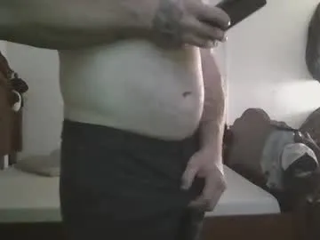 rodthemechanic from Chaturbate is Freechat