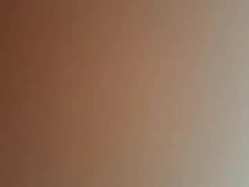 rollino83 from Chaturbate is Freechat