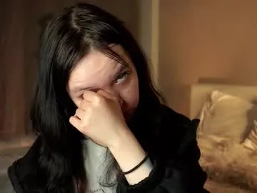 Romainerudoy from Chaturbate